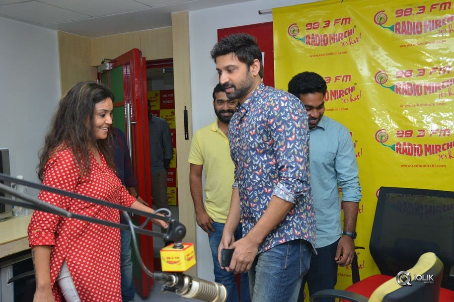 Naruda-DONORuda-Movie-Song-Launch-in-Radio-Mirchi